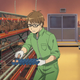 Image for article titled Silver Spoon is an Anime with Real Heart